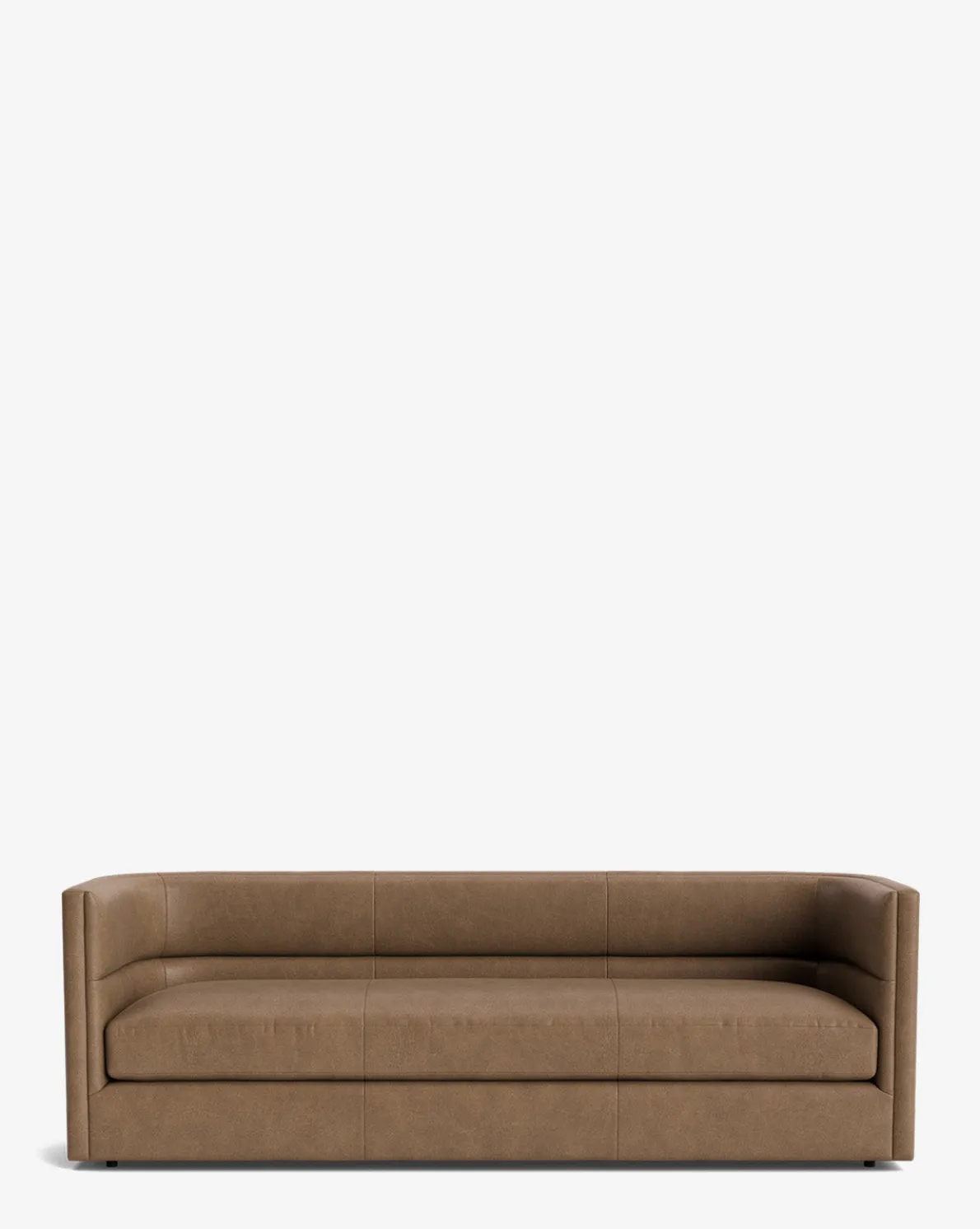 Claremont Sofa 84