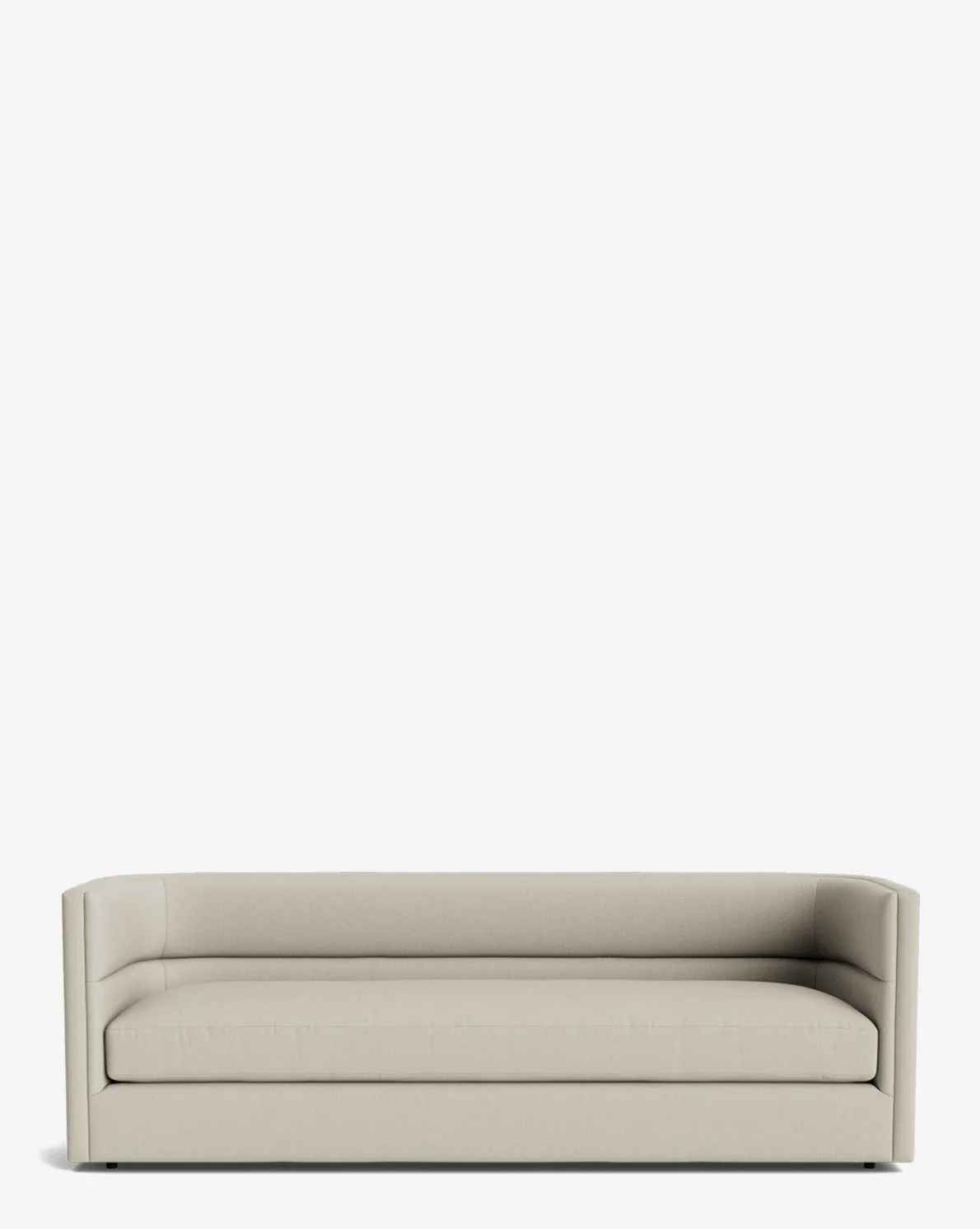 Claremont Sofa 84