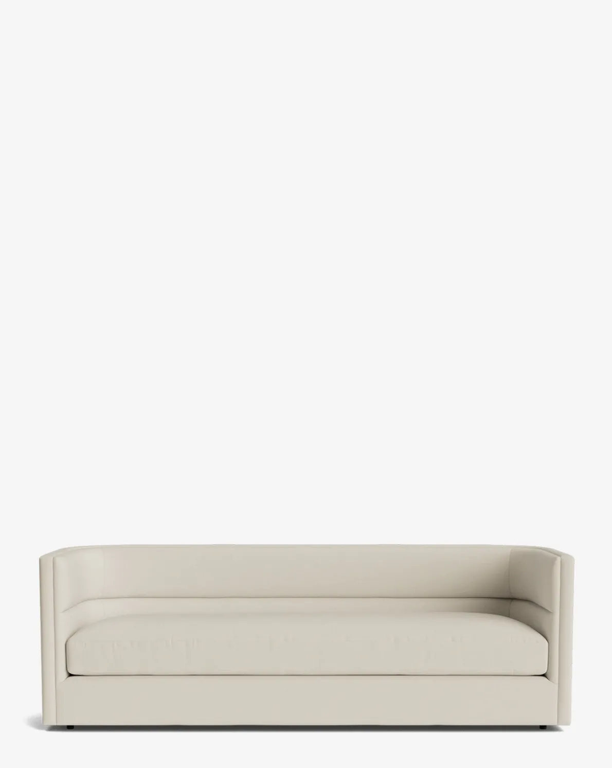 Claremont Sofa 84