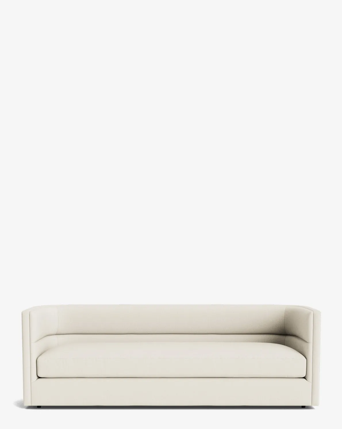 Claremont Sofa 84