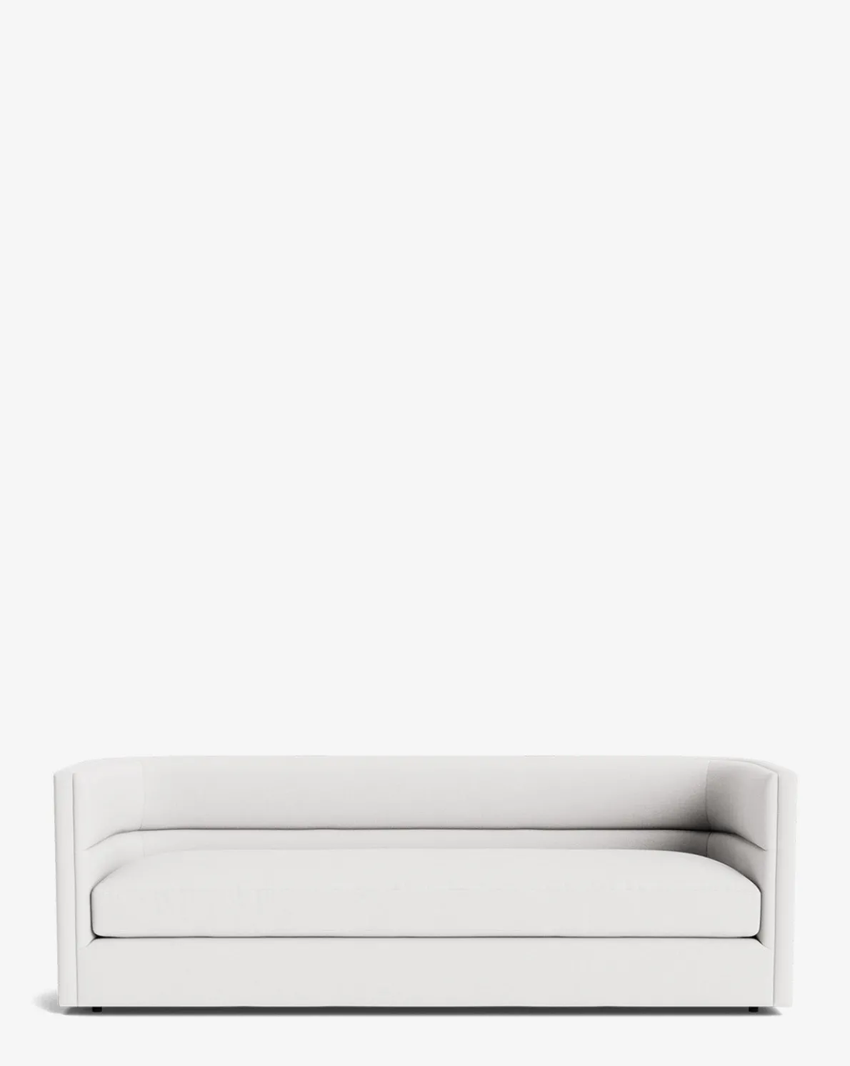Claremont Sofa 84