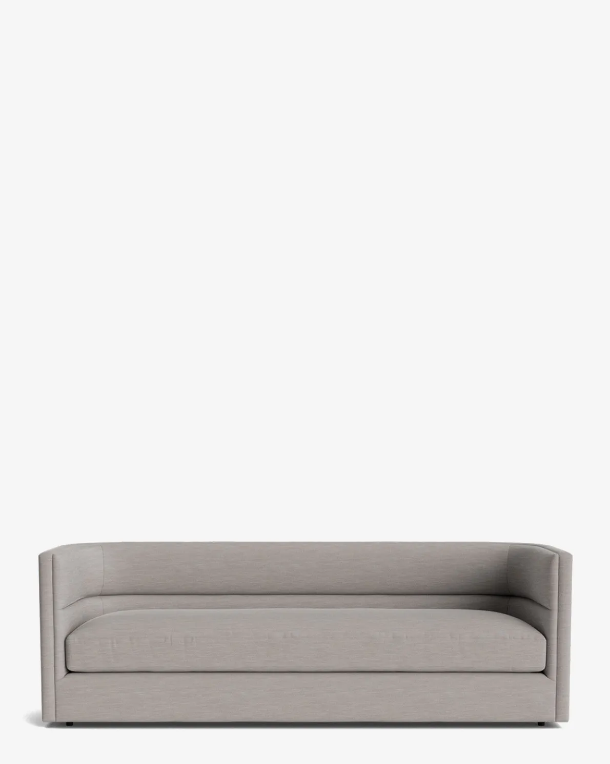 Claremont Sofa 84