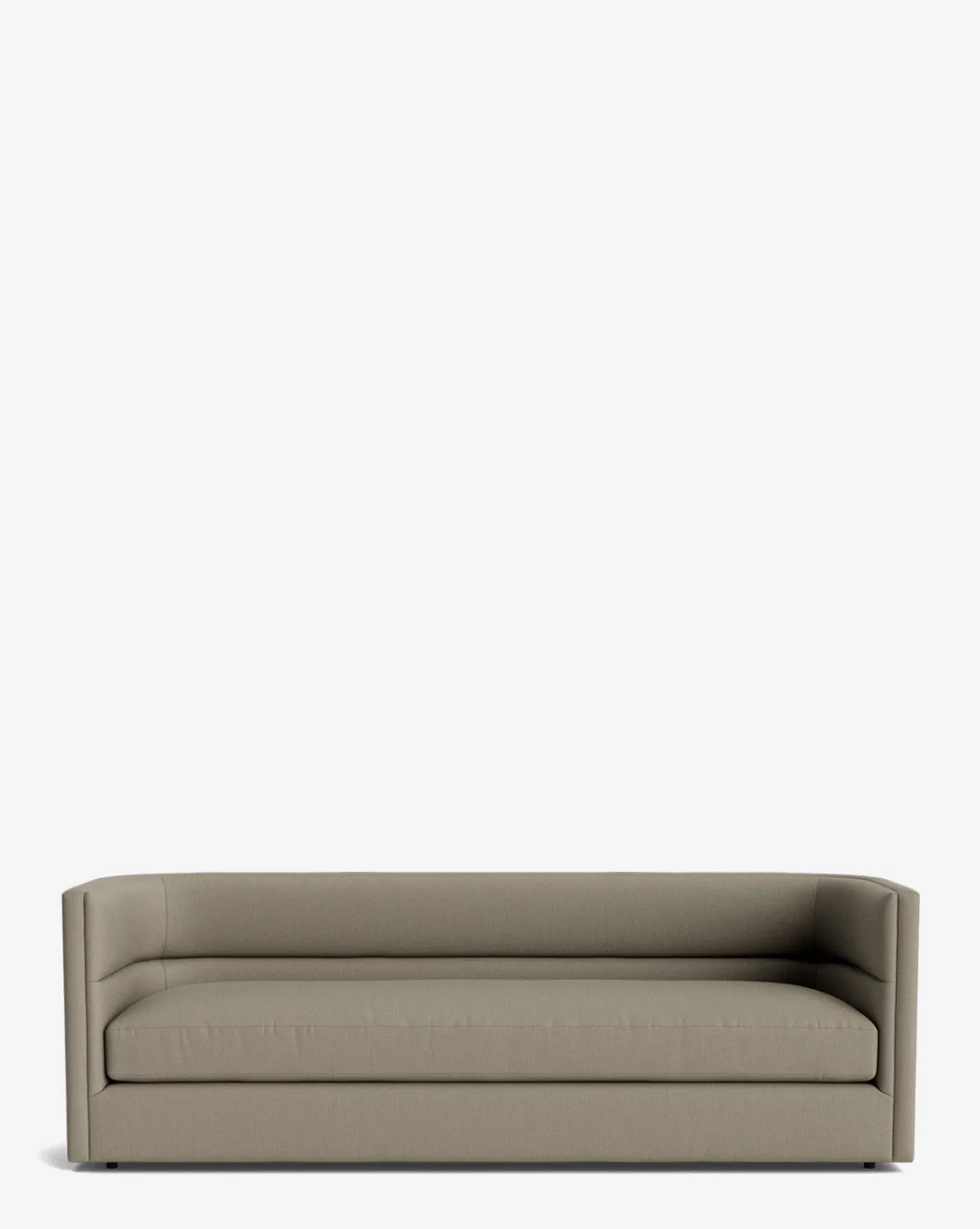Claremont Sofa 84