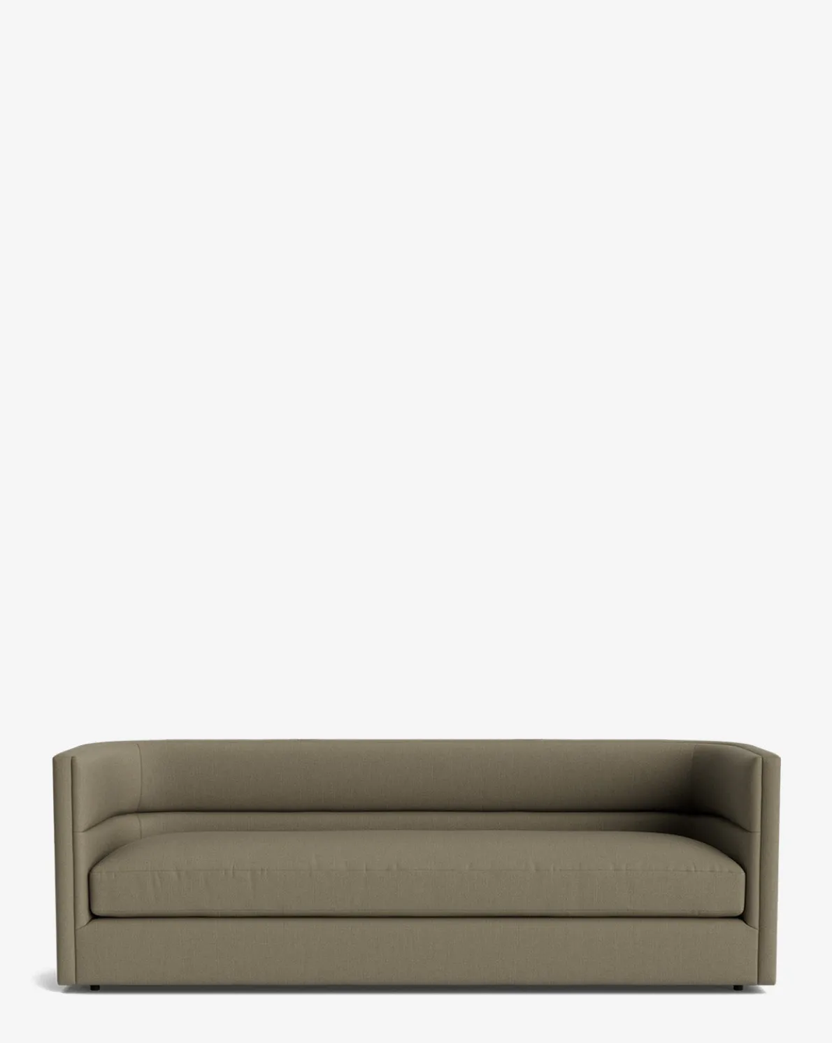 Claremont Sofa 84
