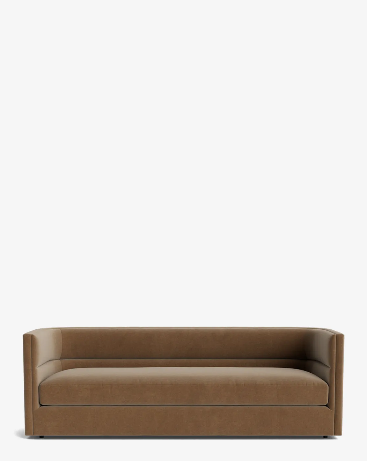 Claremont Sofa 84