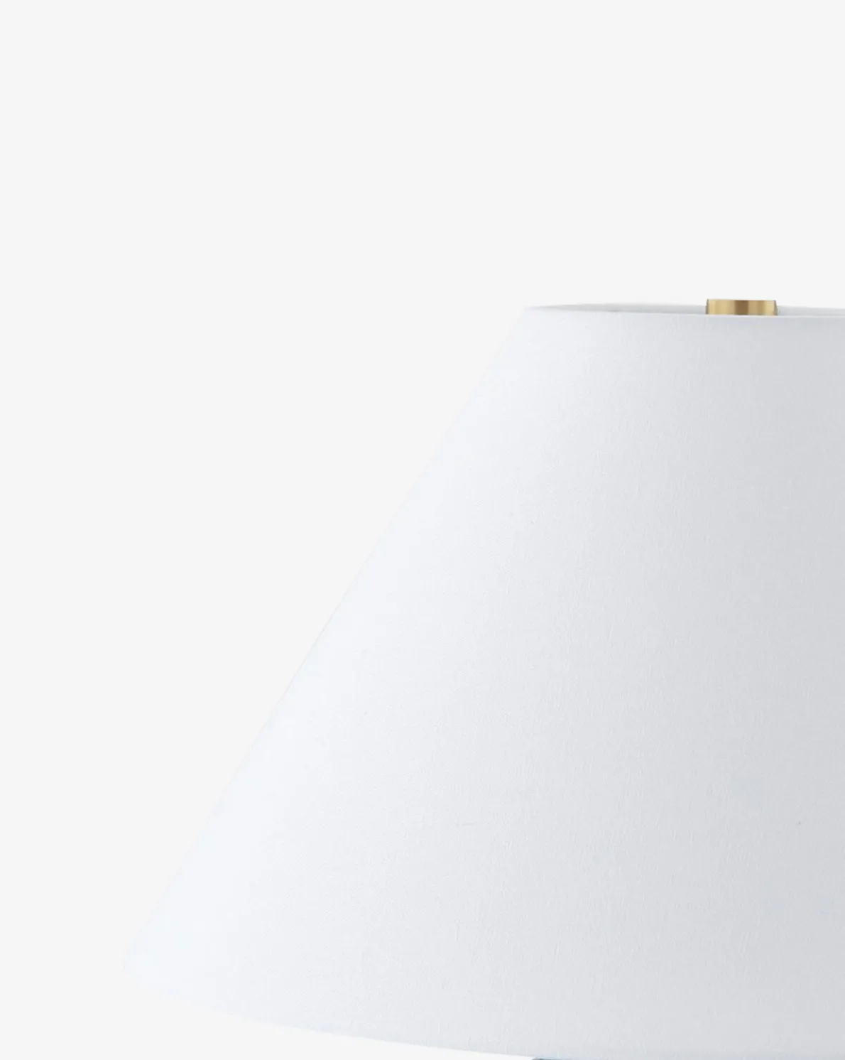 Clarendon Table Lamp