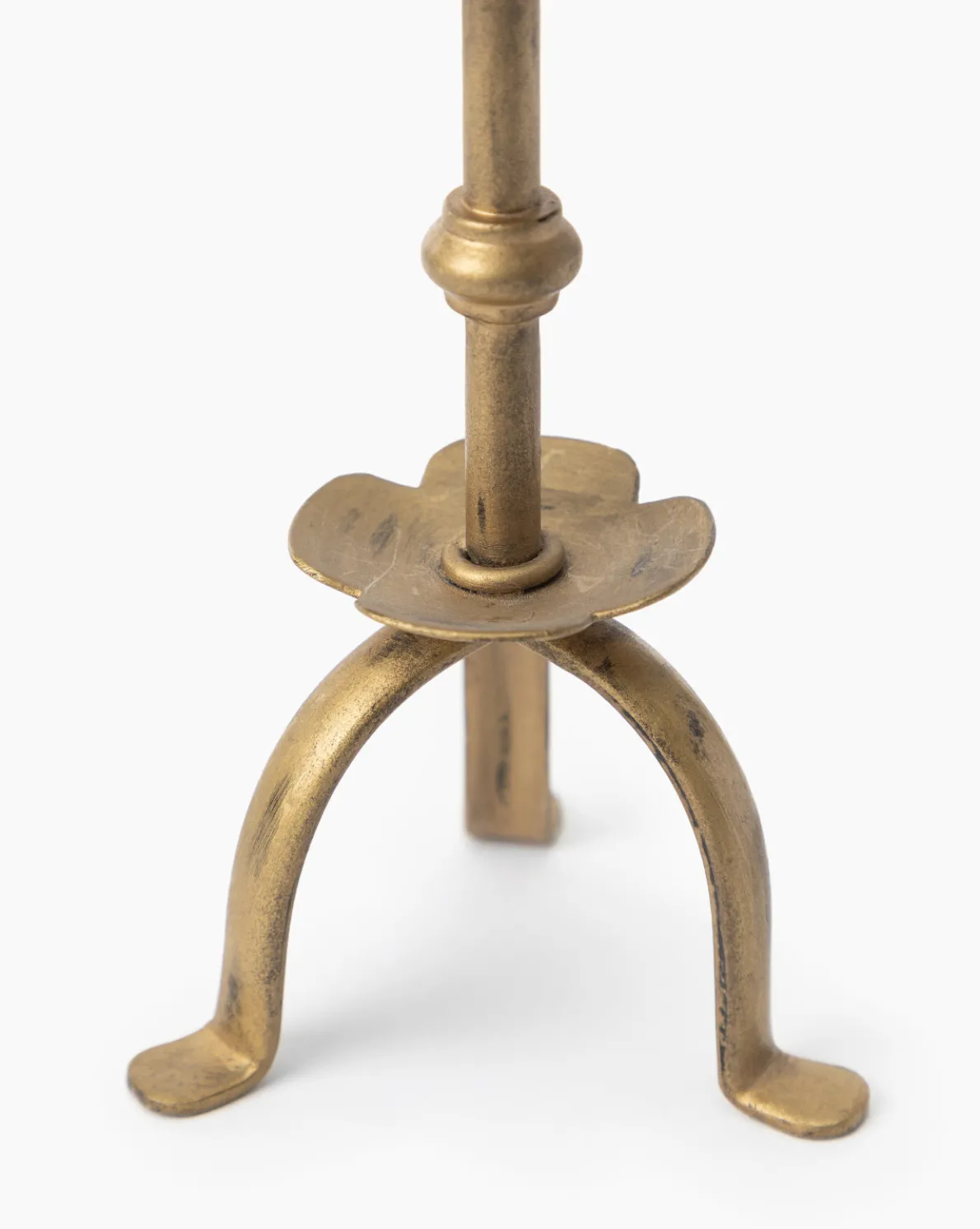 Claridge Taper Holder