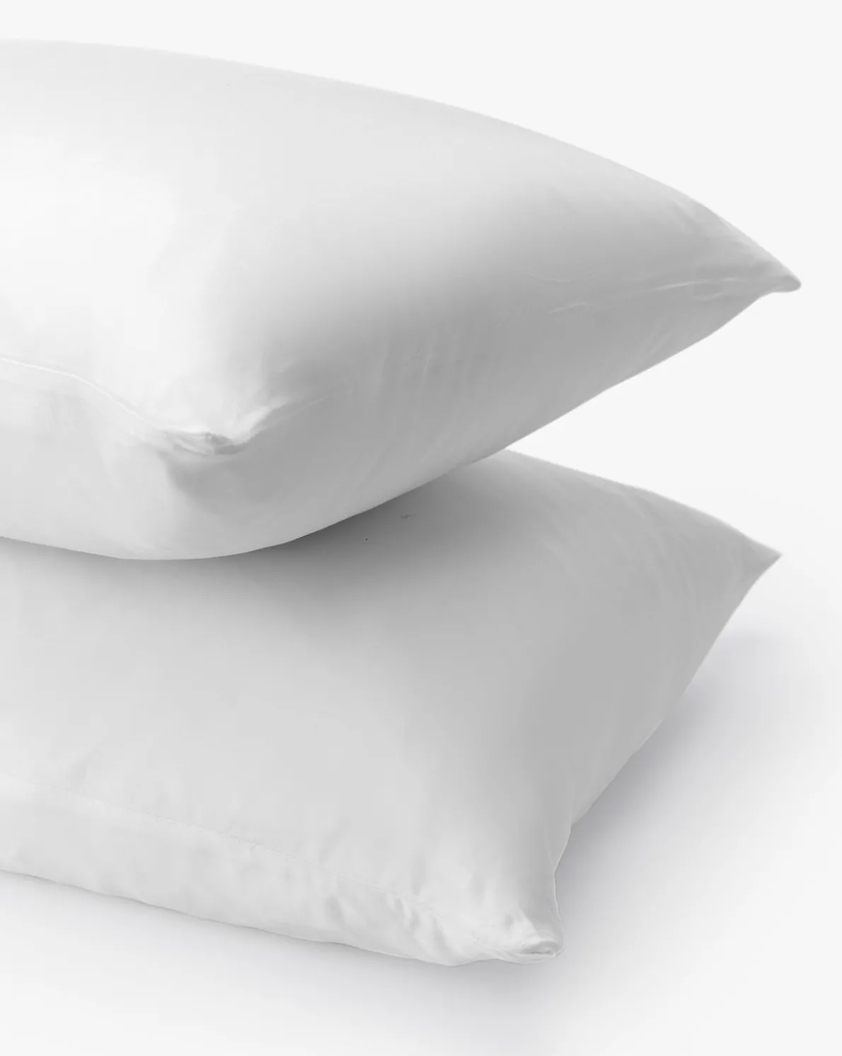 Claussen Tencel Pillowcases (Set of 2)