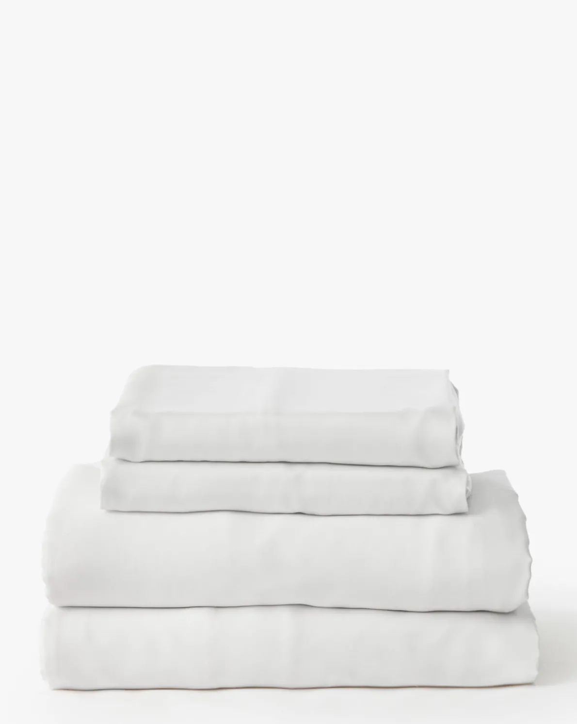 Claussen Tencel Sheet Set