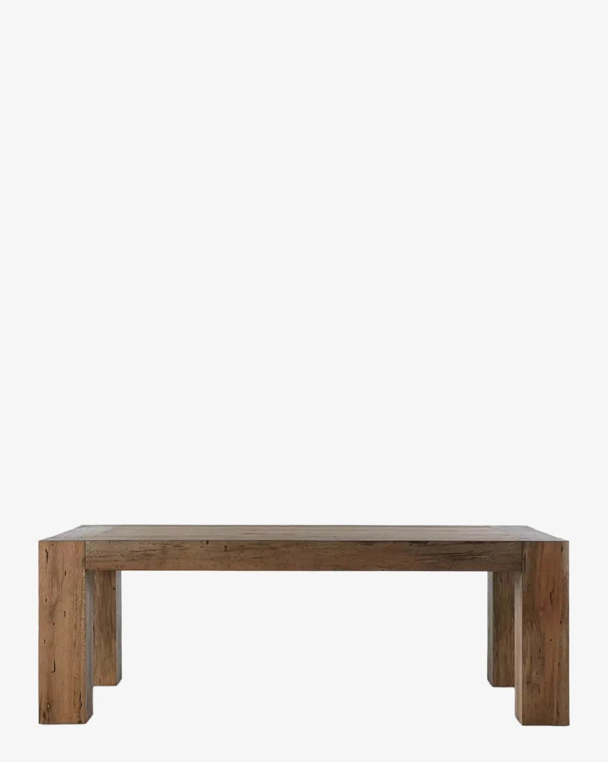 Clellan Dining Table