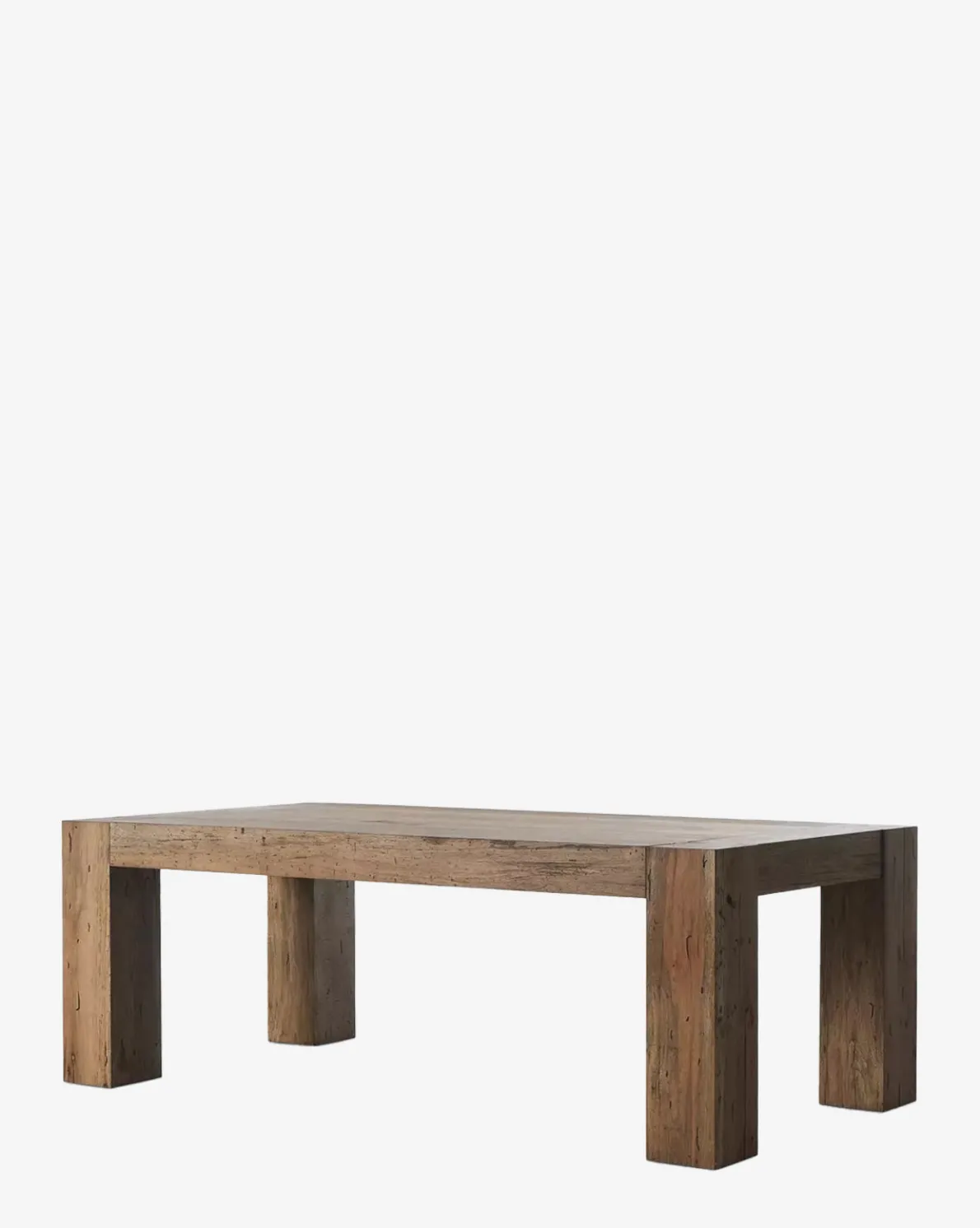 Clellan Dining Table