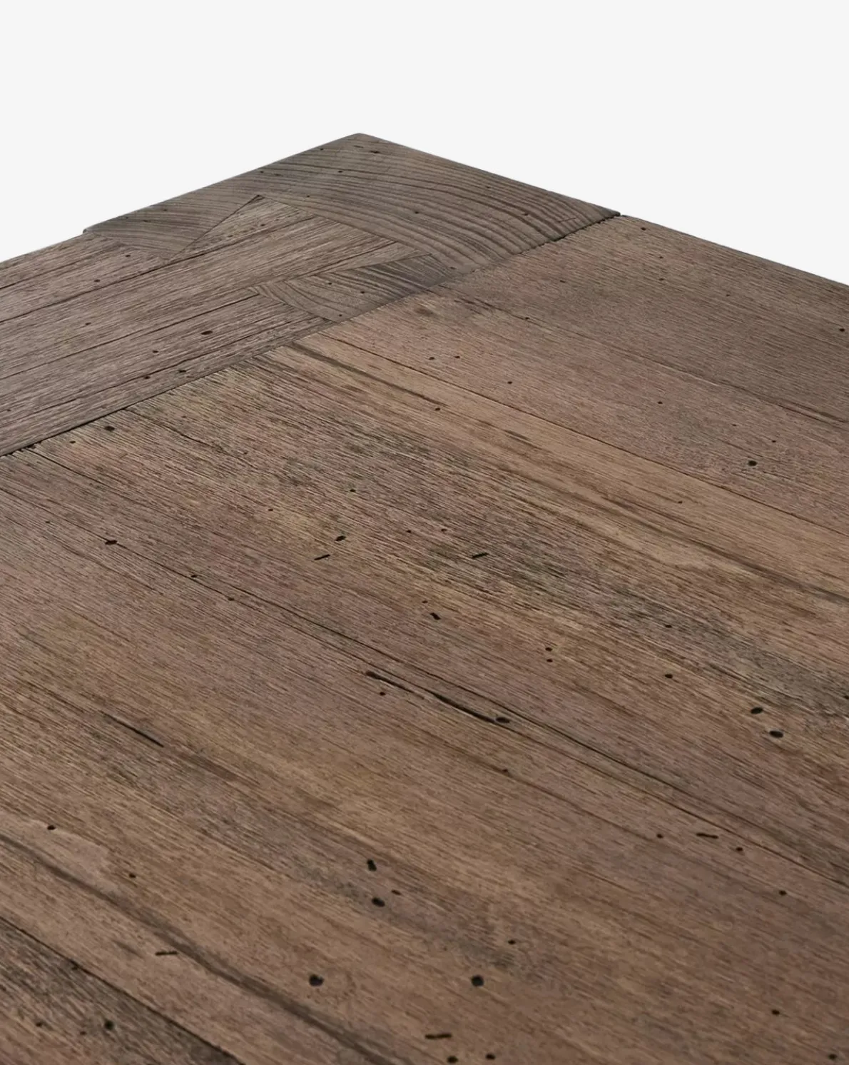 Clellan Dining Table