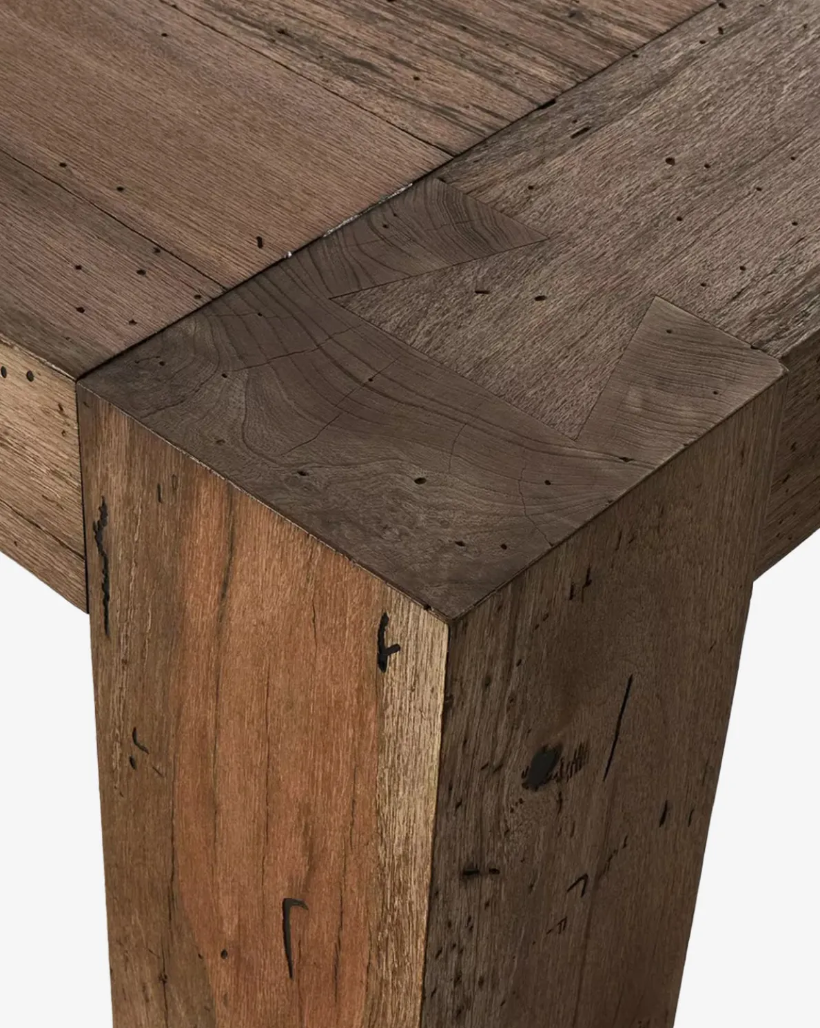 Clellan Dining Table