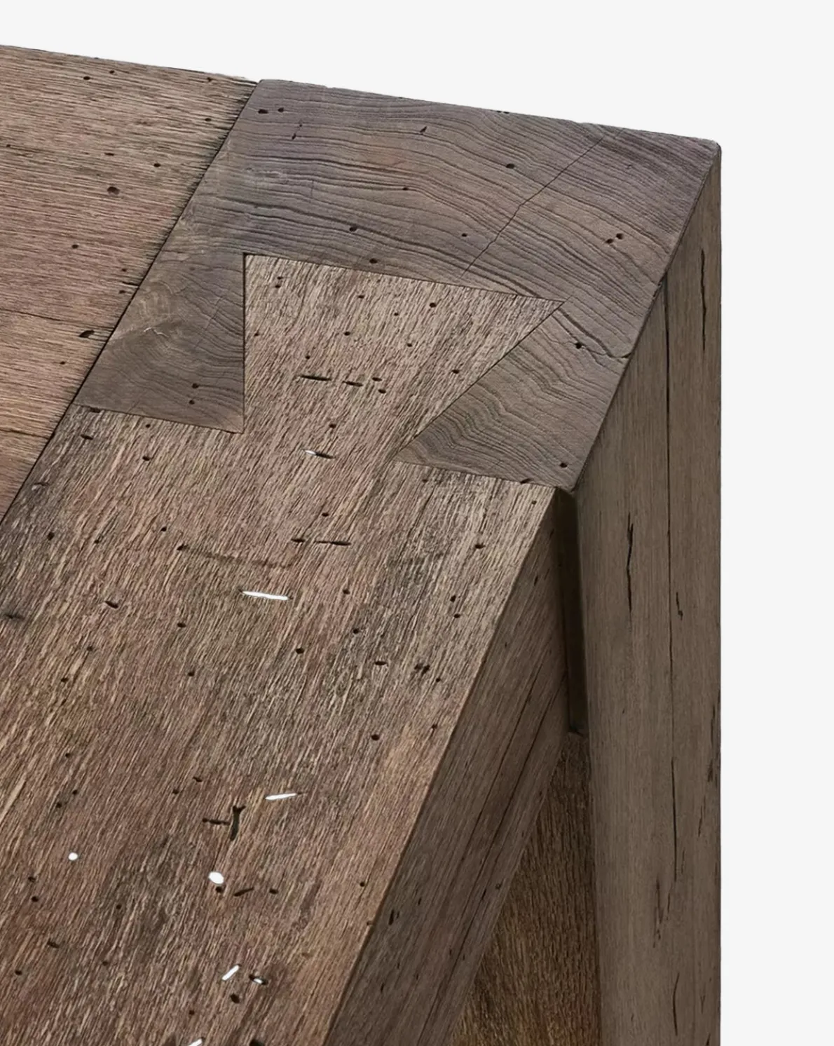 Clellan Dining Table