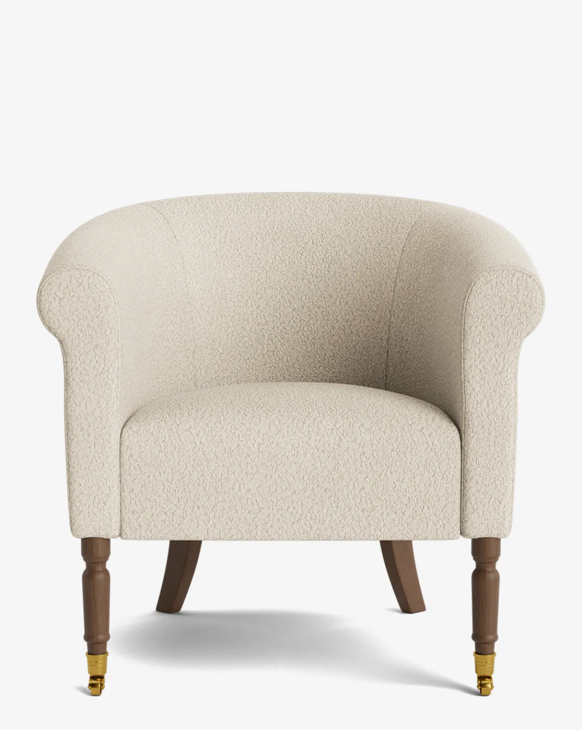 Clemence Lounge Chair
