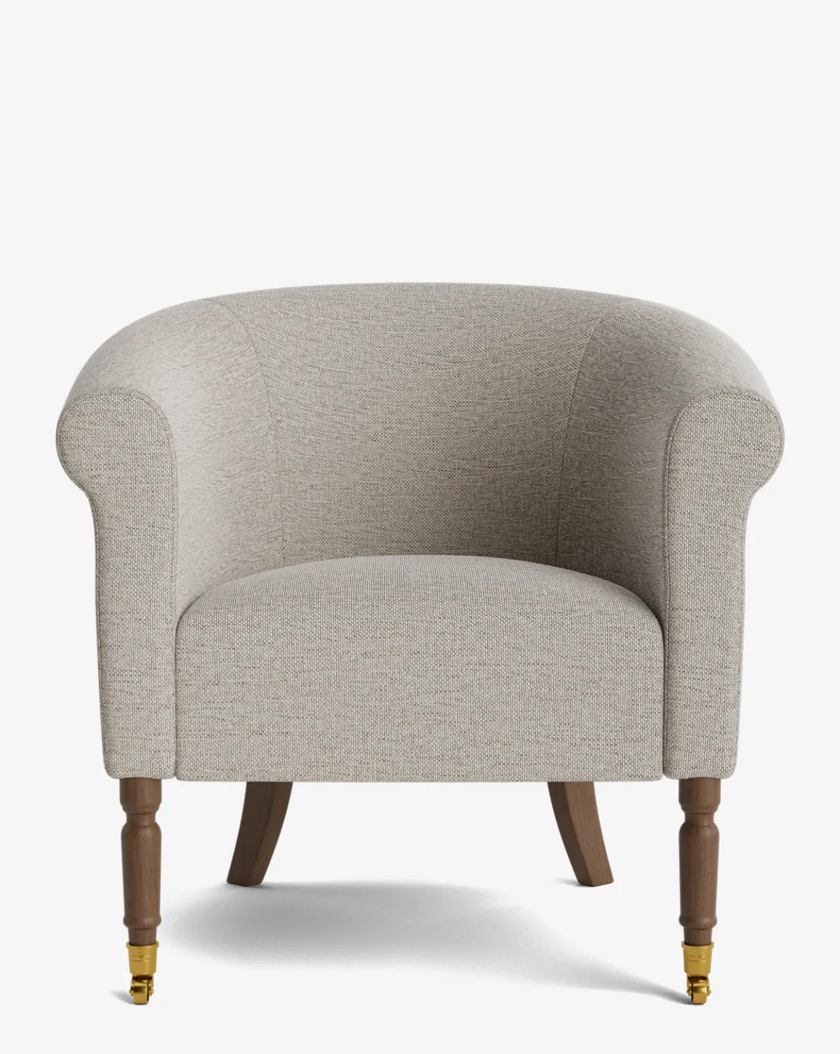 Clemence Lounge Chair