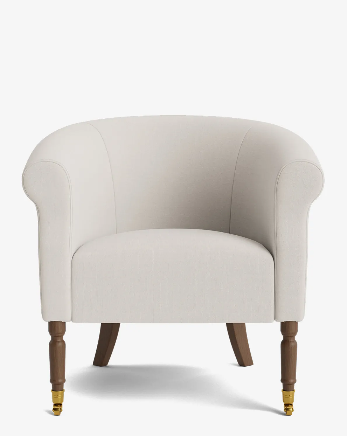 Clemence Lounge Chair
