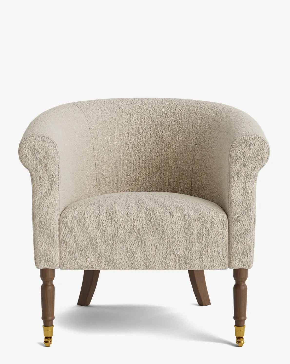 Clemence Lounge Chair