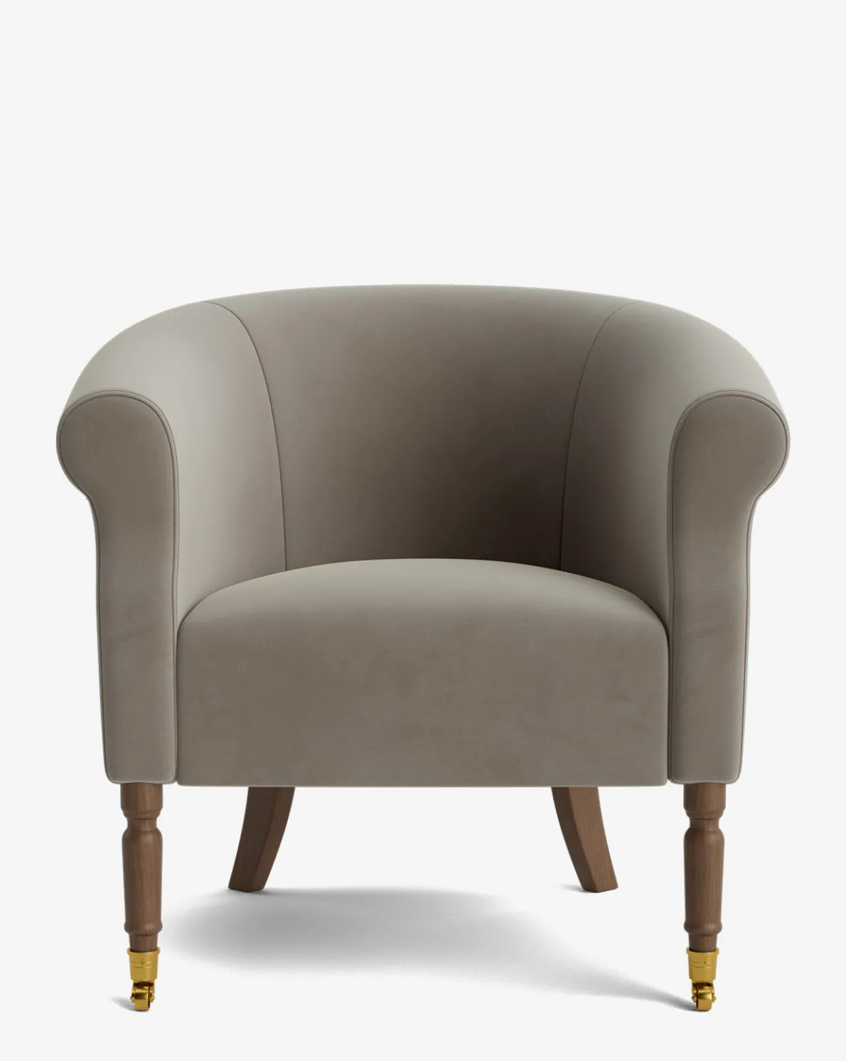 Clemence Lounge Chair
