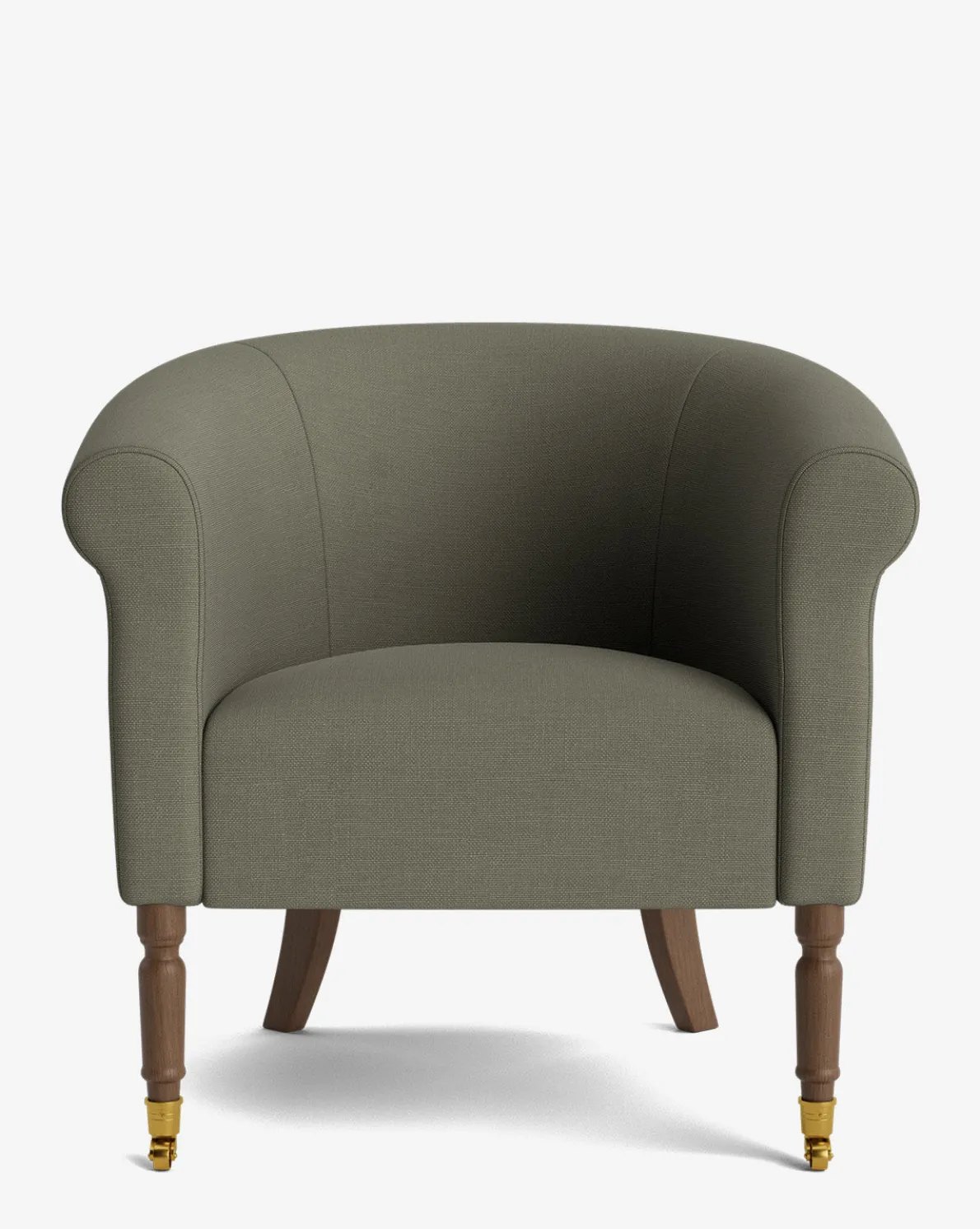 Clemence Lounge Chair