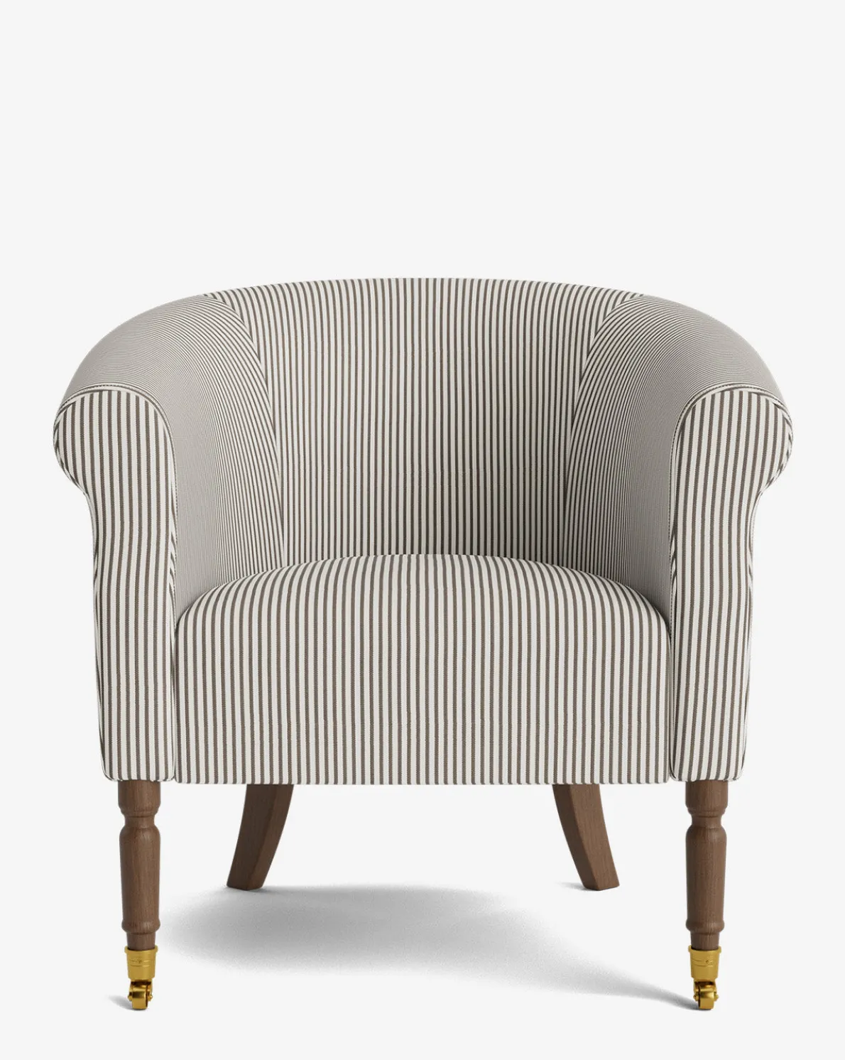 Clemence Lounge Chair