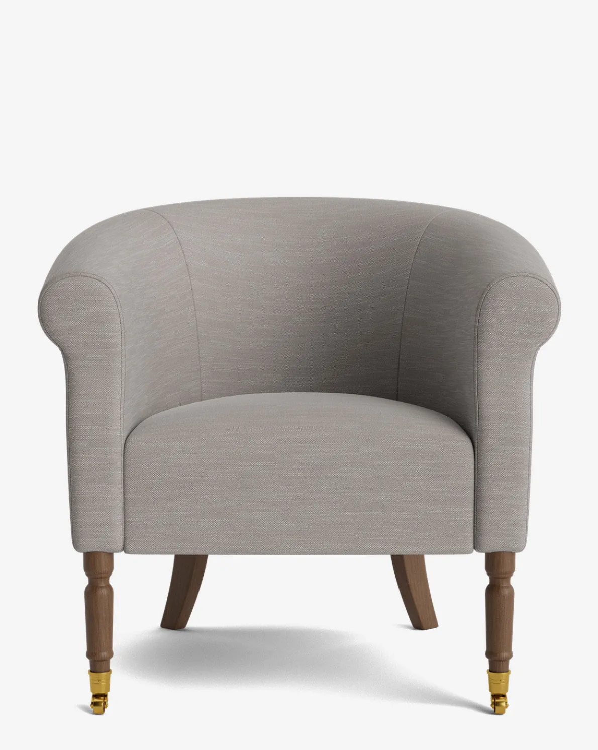 Clemence Lounge Chair