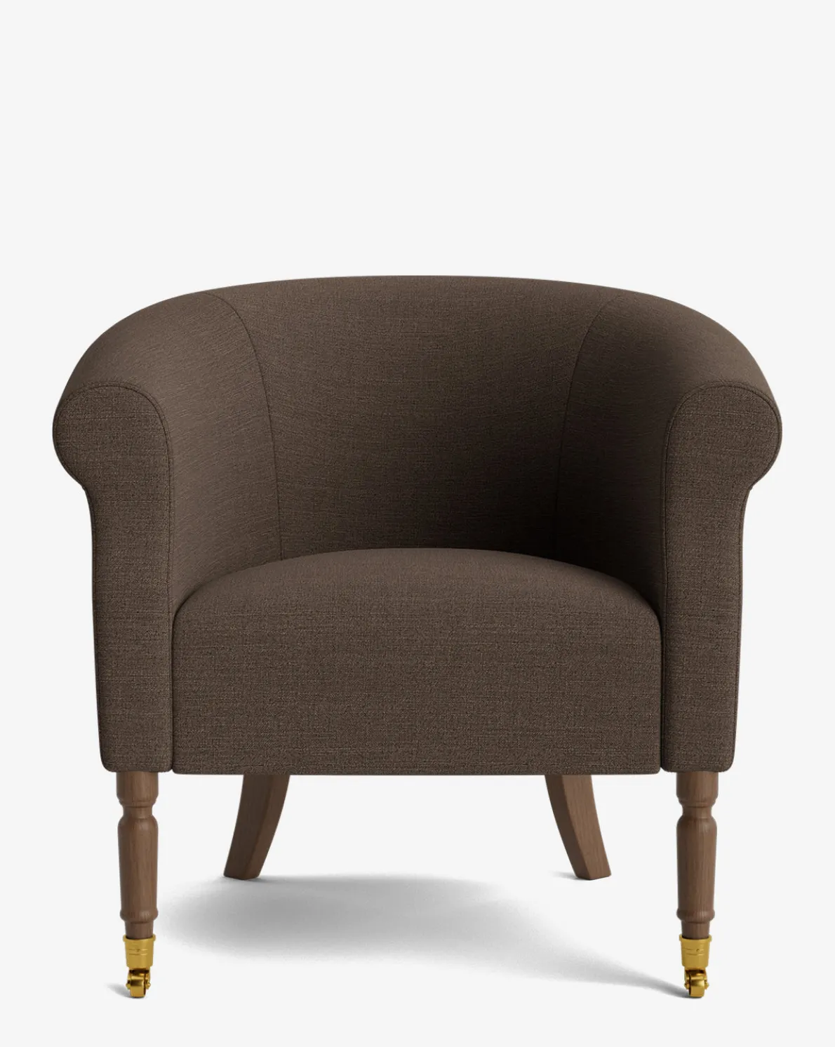 Clemence Lounge Chair