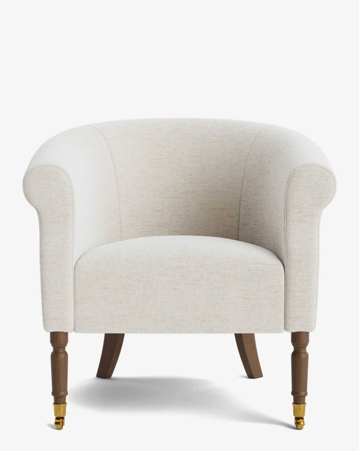 Clemence Lounge Chair