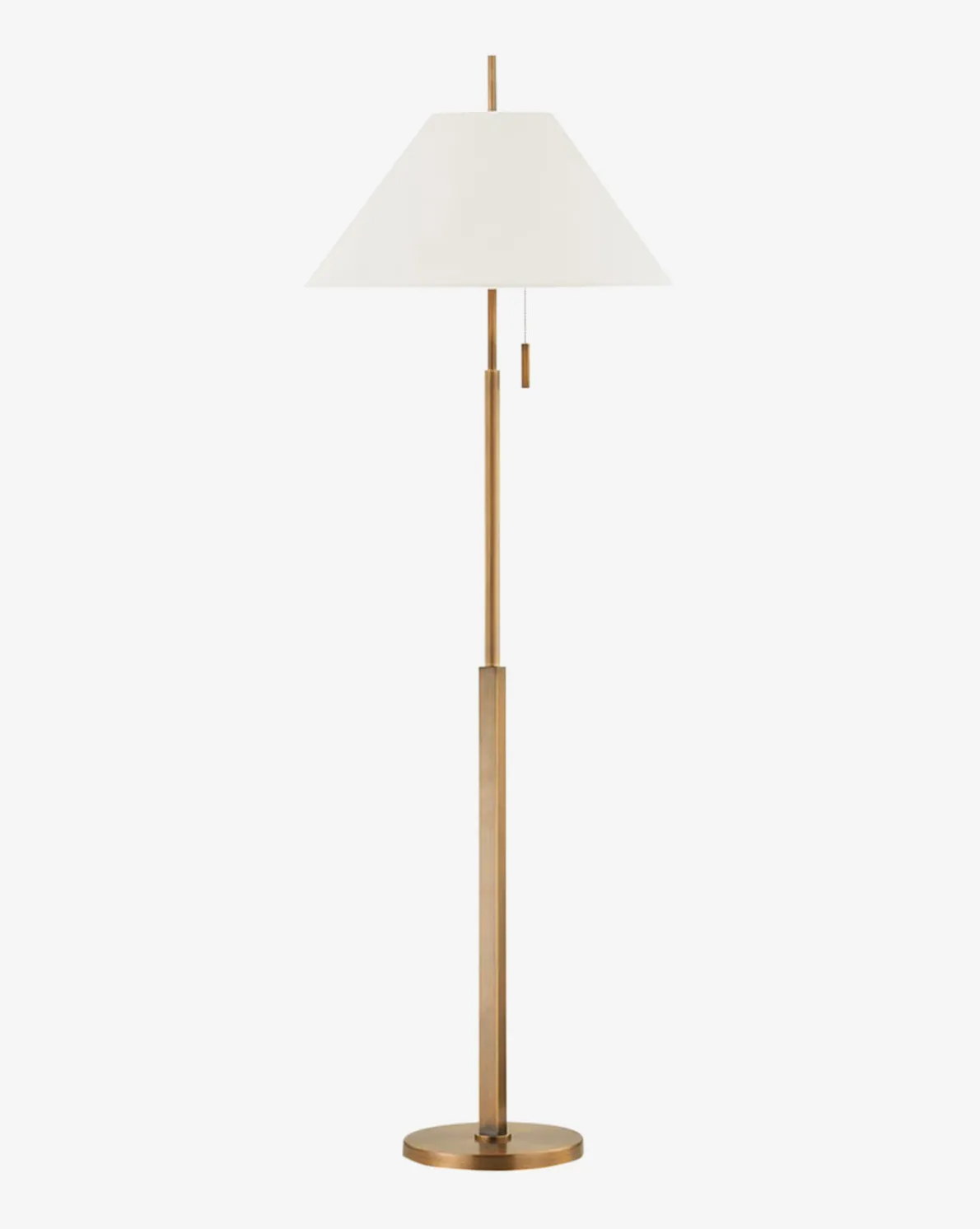 Clic Floor Lamp