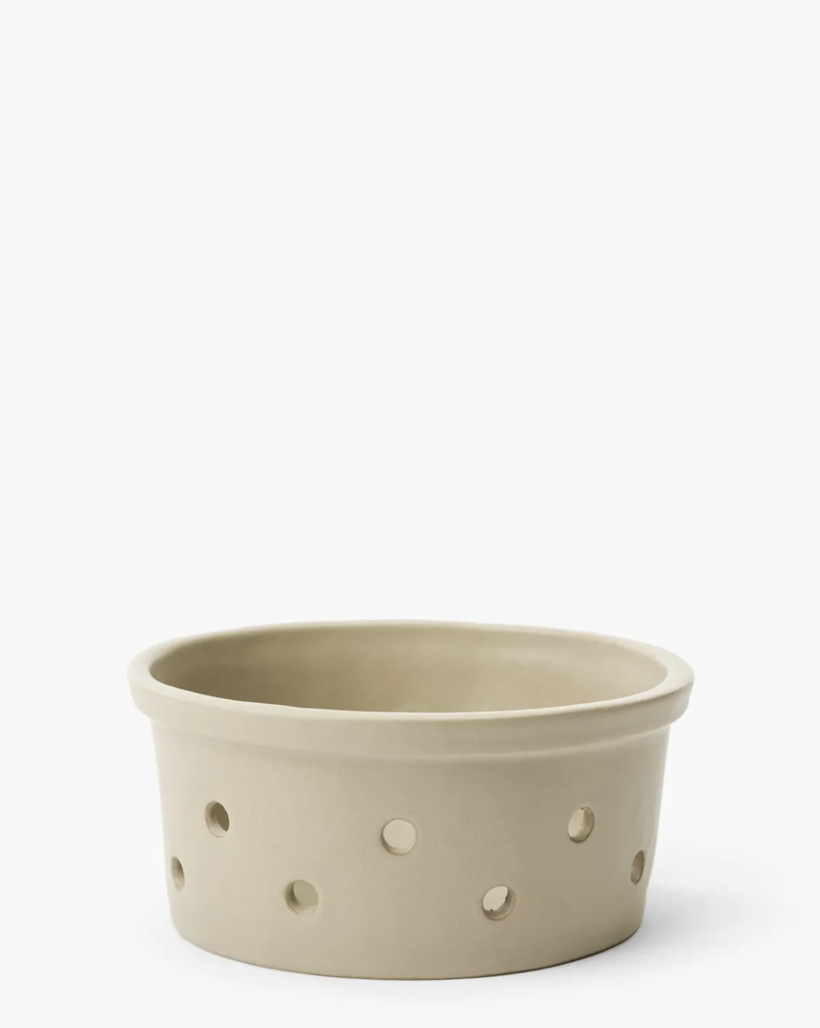 Coen Berry Bowl