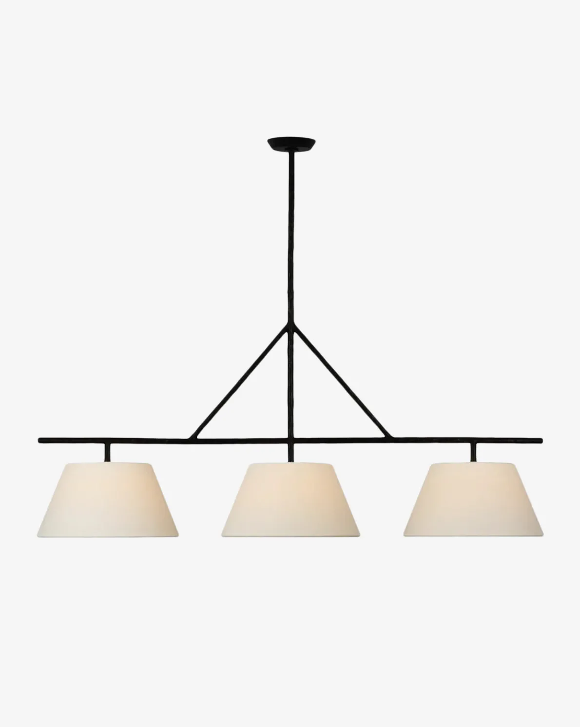 Collette Linear Pendant