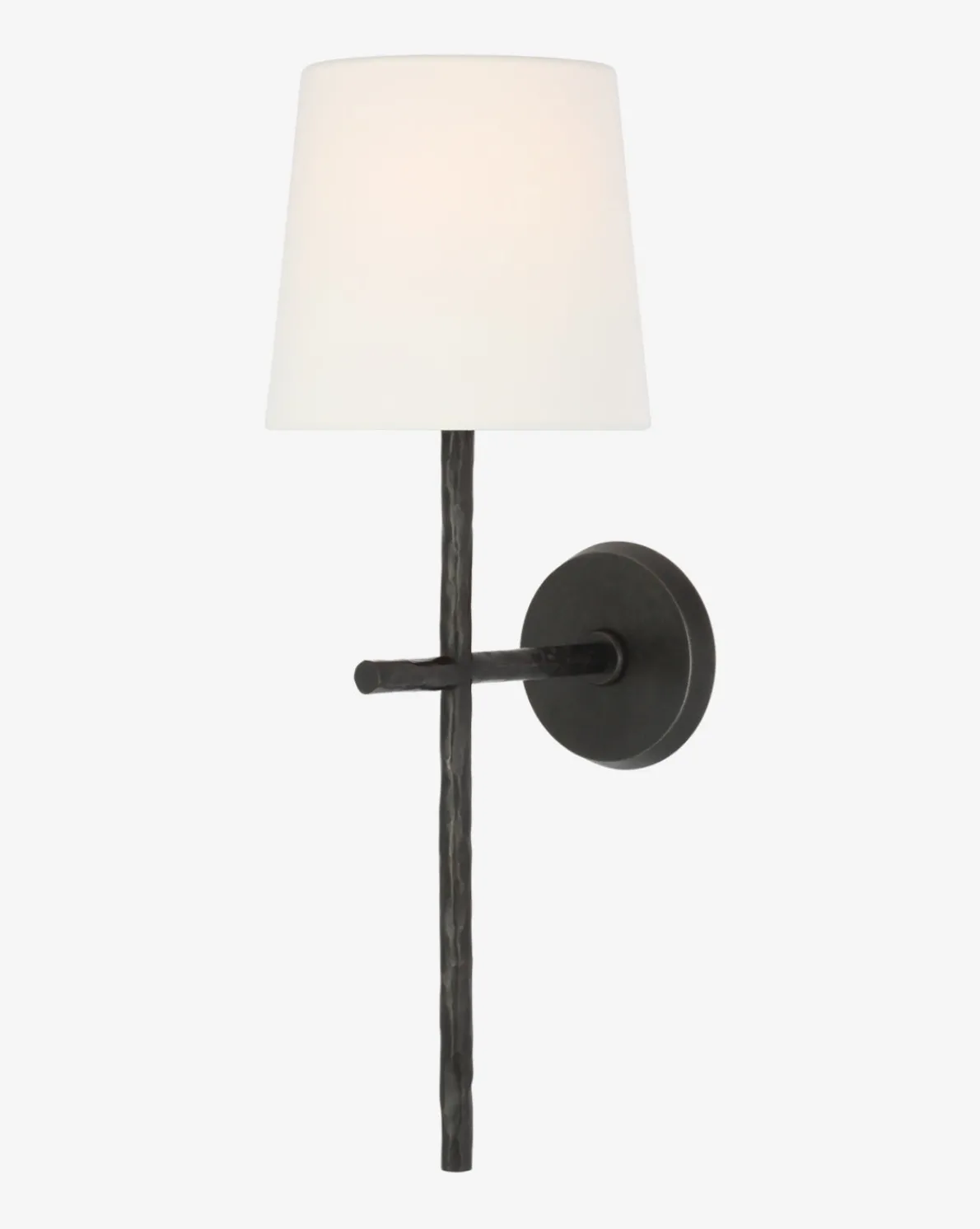 Collette Tail Sconce