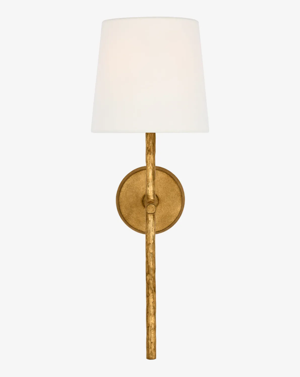 Collette Tail Sconce