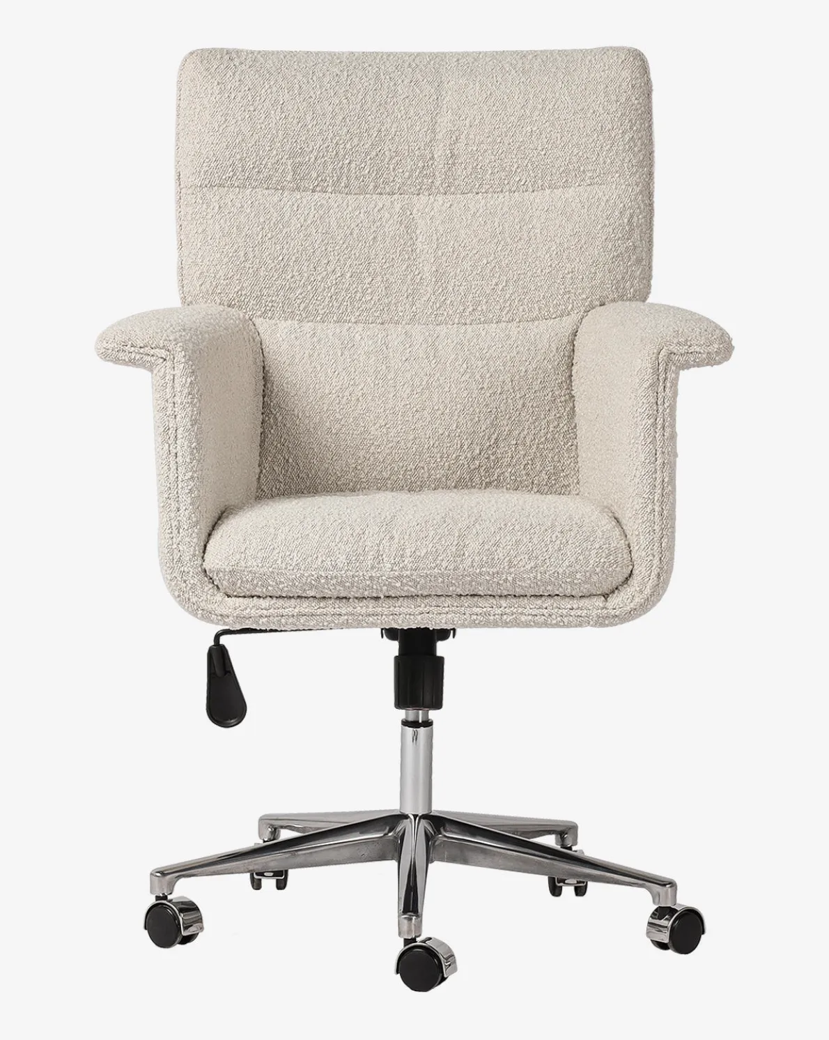 Colson Desk Chair