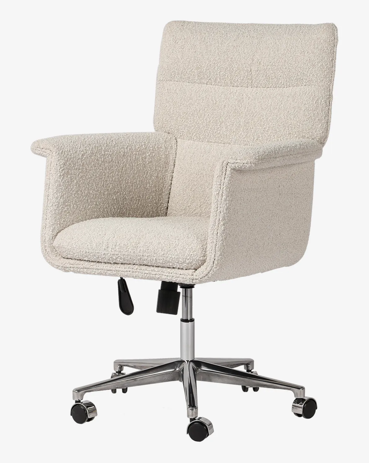 Colson Desk Chair