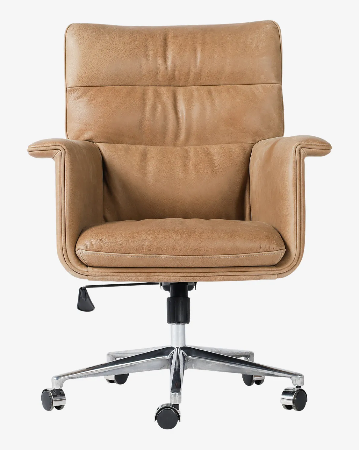 Colson Desk Chair