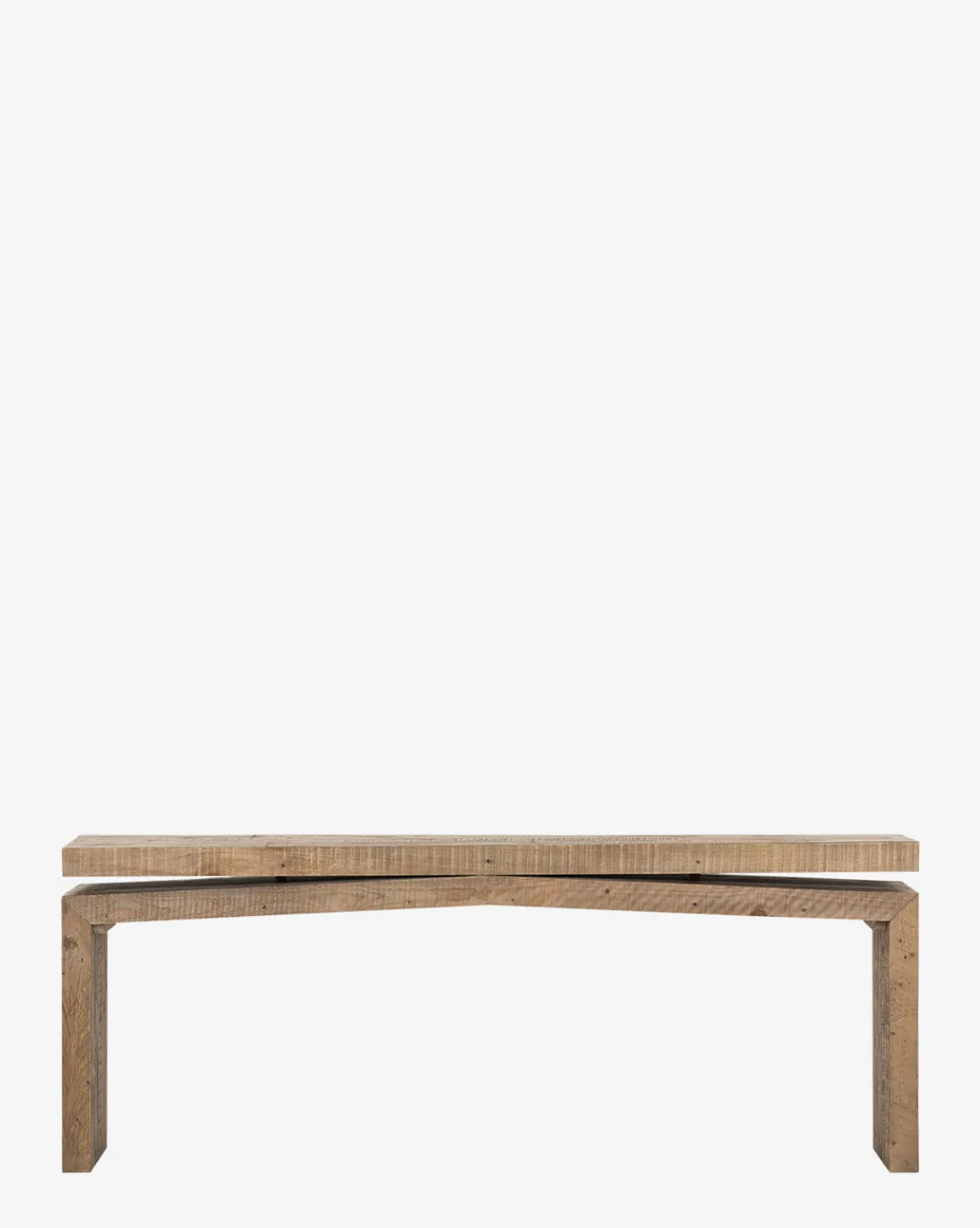 Colter Console Table