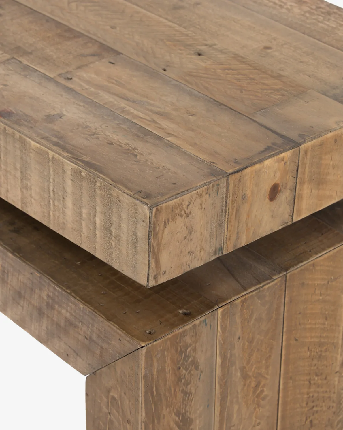 Colter Console Table