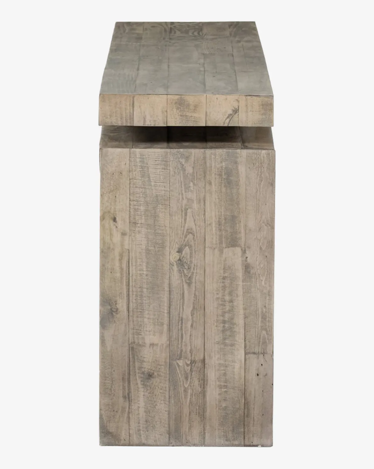 Colter Console Table