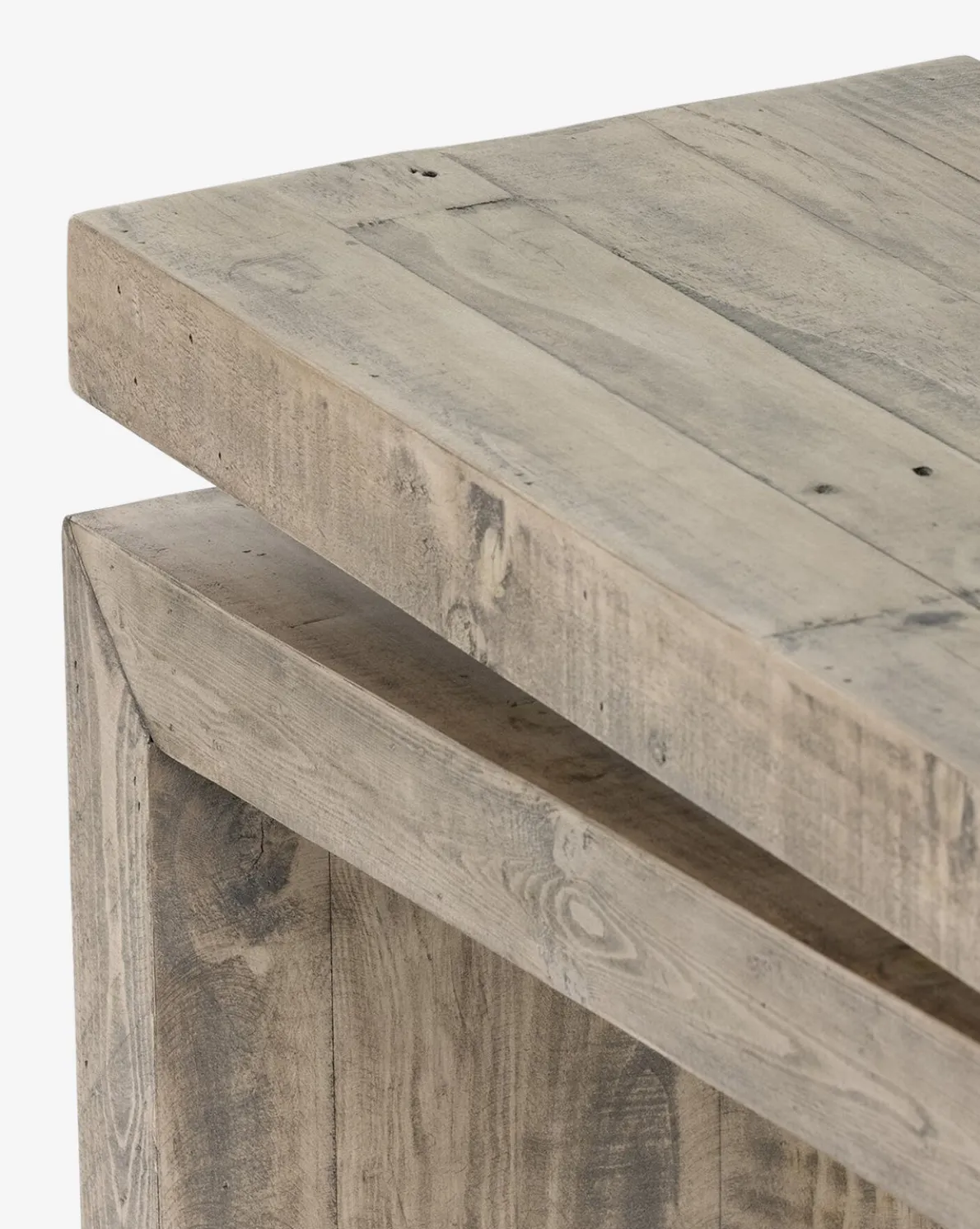 Colter Console Table