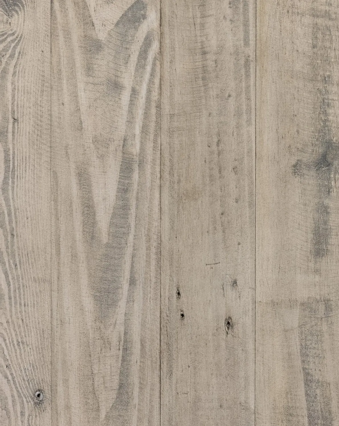 Colter Console Table