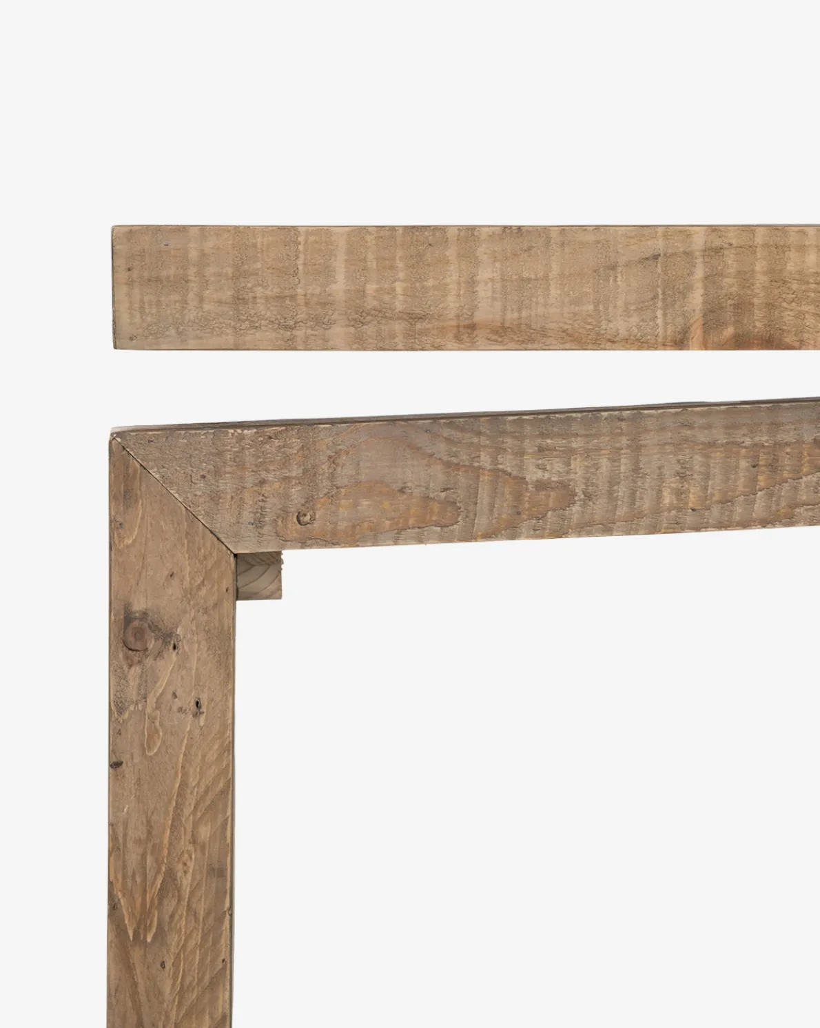Colter Console Table