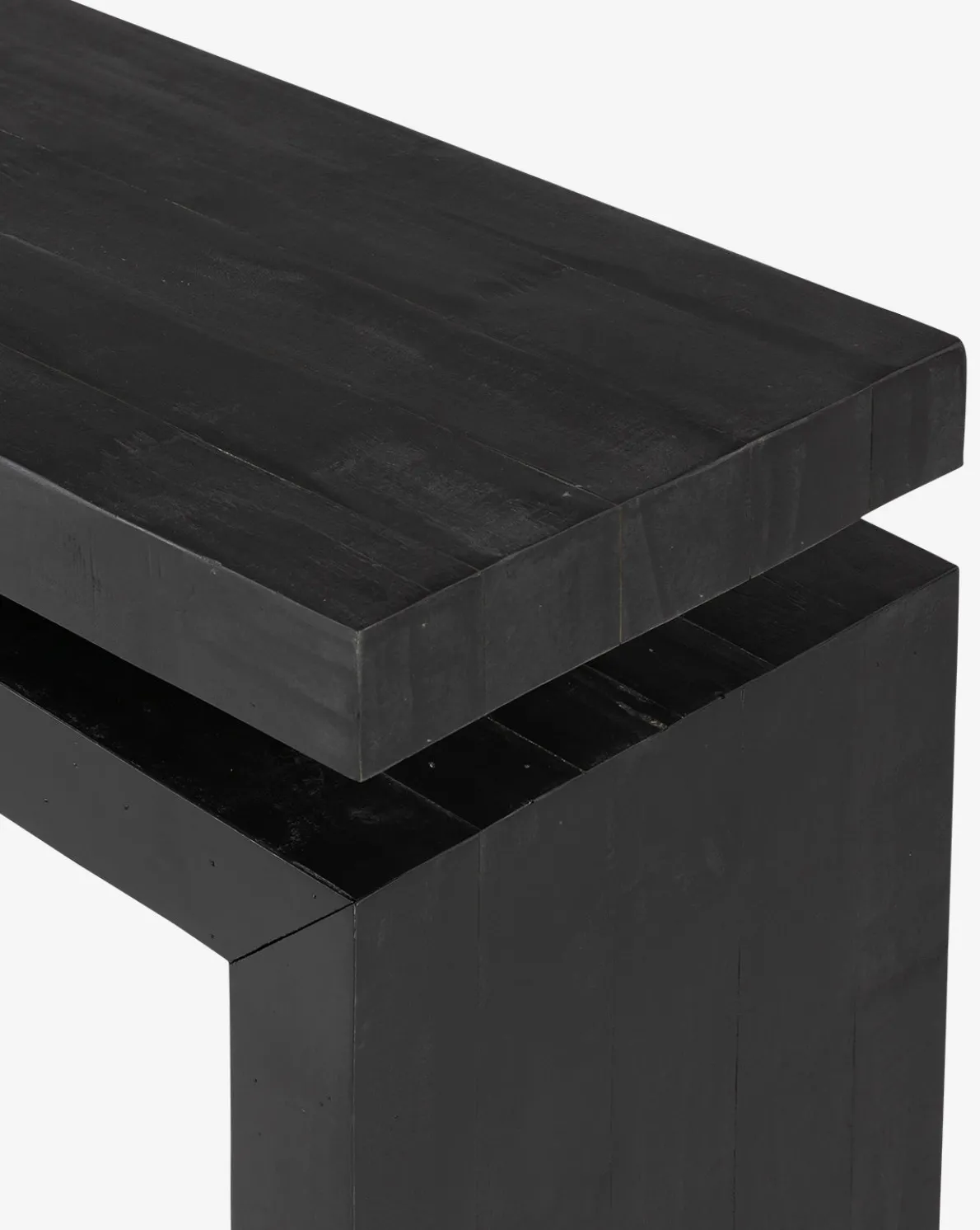 Colter Console Table