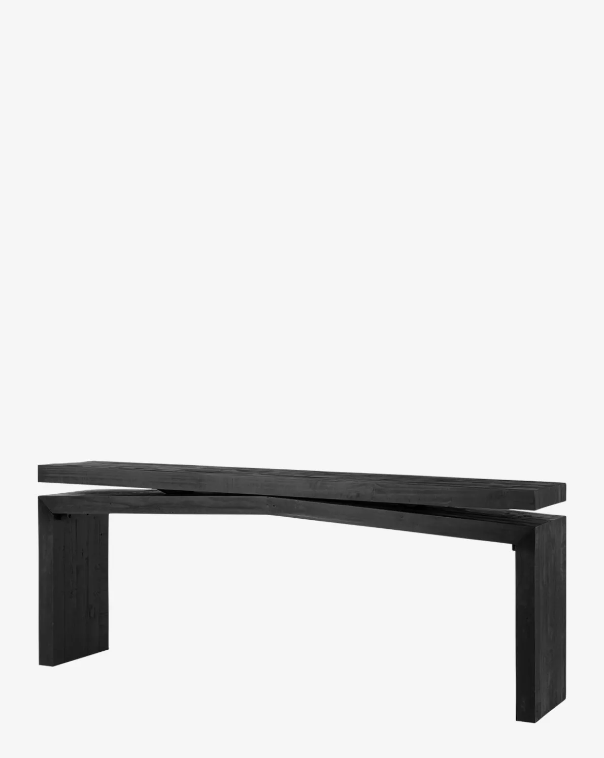 Colter Console Table