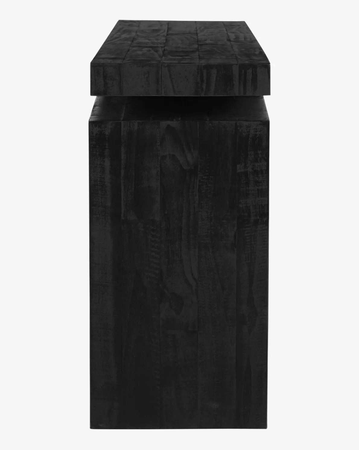 Colter Console Table