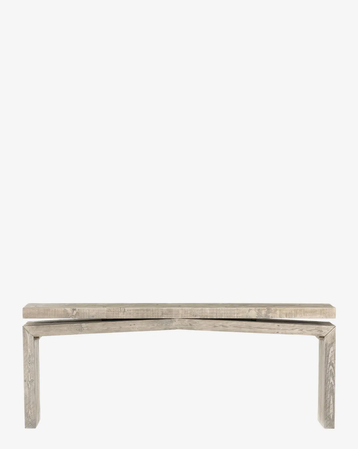 Colter Console Table