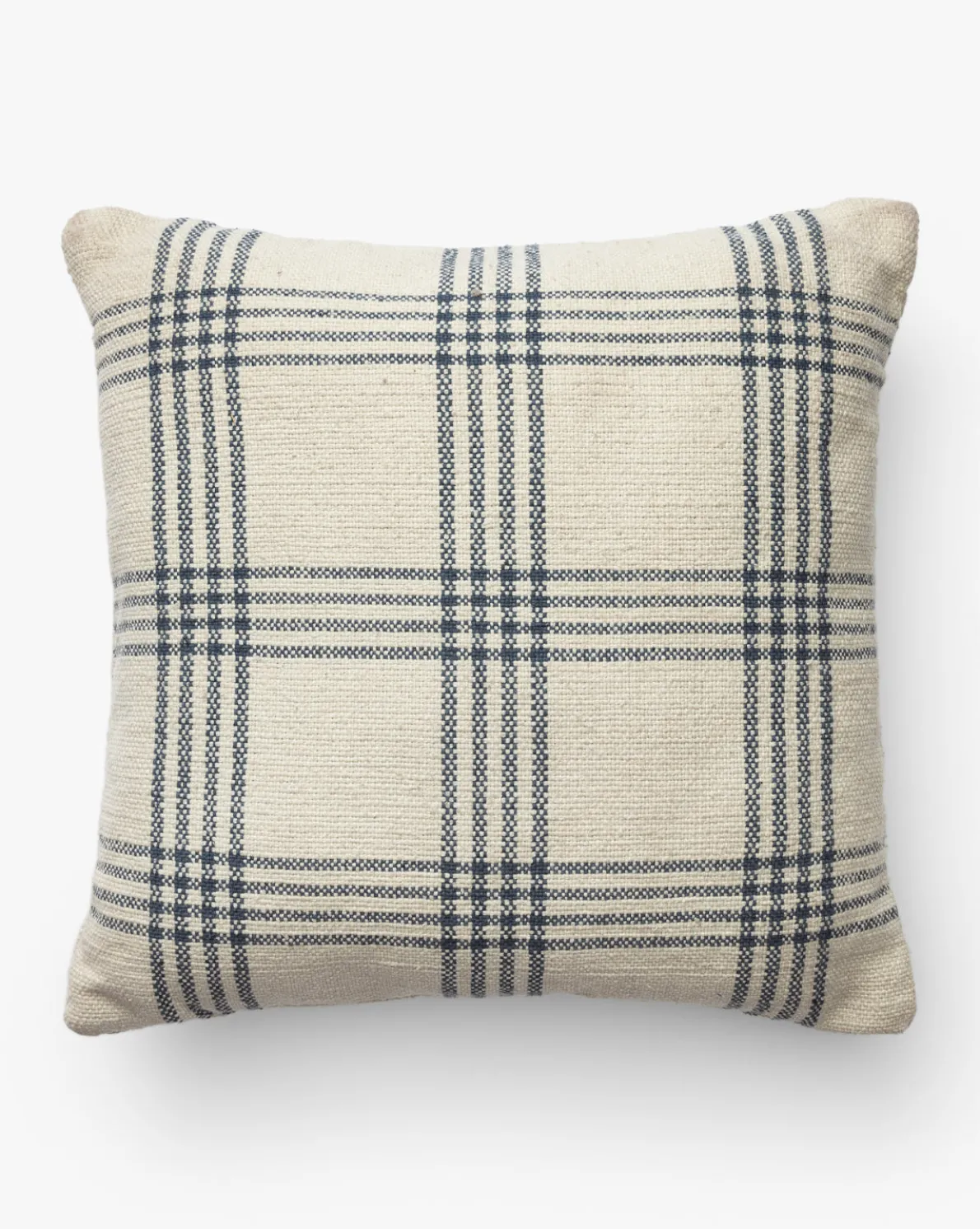Conlin Indoor/Outdoor Pillow