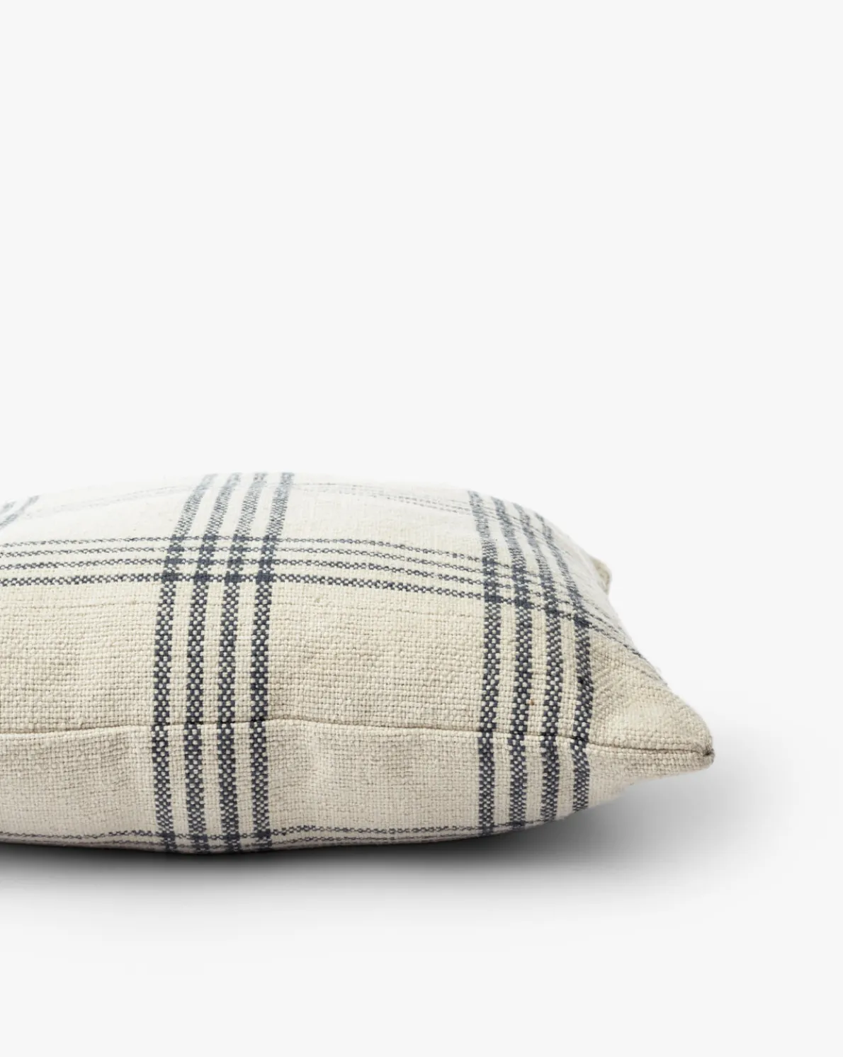 Conlin Indoor/Outdoor Pillow