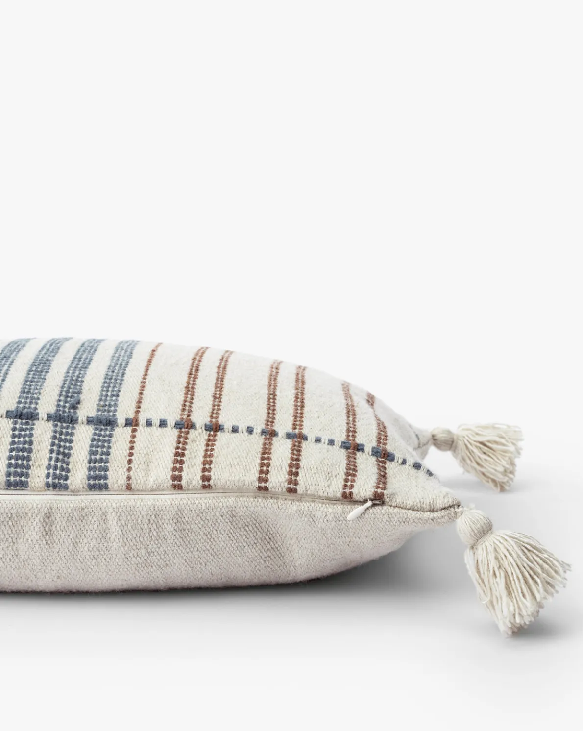 Conrad Indoor/Outdoor Pillow