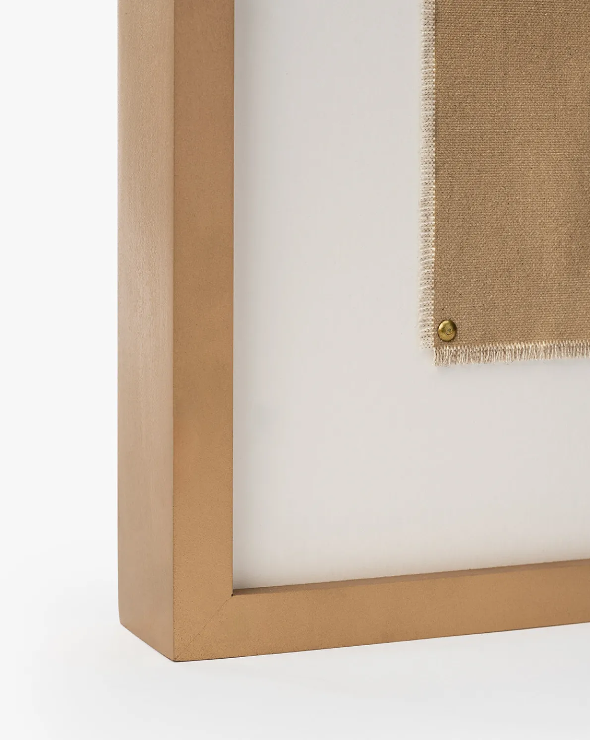 Consider the Wildflowers by Katie Mulder